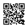 QR kód na túto stránku poi.oma.sk n538961358