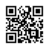 QR kód na túto stránku poi.oma.sk n538961370