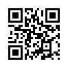 QR kód na túto stránku poi.oma.sk n5389719099