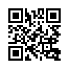 QR kód na túto stránku poi.oma.sk n5389749635