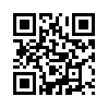 QR kód na túto stránku poi.oma.sk n5390739020