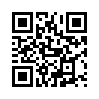 QR kód na túto stránku poi.oma.sk n5390743090