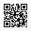 QR kód na túto stránku poi.oma.sk n5390758676