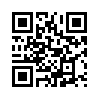 QR kód na túto stránku poi.oma.sk n5390809929