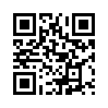 QR kód na túto stránku https://poi.oma.sk/n5390866511