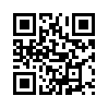 QR kód na túto stránku poi.oma.sk n5390905910