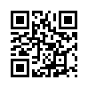 QR kód na túto stránku https://poi.oma.sk/n5390959689