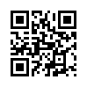 QR kód na túto stránku poi.oma.sk n5390982748