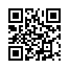 QR kód na túto stránku poi.oma.sk n5391069594