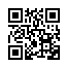 QR kód na túto stránku poi.oma.sk n5391158669