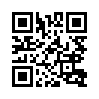 QR kód na túto stránku poi.oma.sk n5391158670