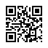 QR kód na túto stránku poi.oma.sk n5391163881