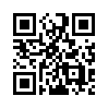 QR kód na túto stránku poi.oma.sk n539182639