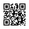 QR kód na túto stránku poi.oma.sk n539182640