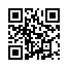 QR kód na túto stránku https://poi.oma.sk/n5392338021