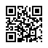 QR kód na túto stránku poi.oma.sk n5392538223