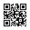 QR kód na túto stránku https://poi.oma.sk/n5392652084