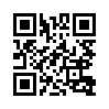 QR kód na túto stránku poi.oma.sk n5393023935