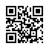 QR kód na túto stránku https://poi.oma.sk/n5393505789