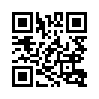 QR kód na túto stránku poi.oma.sk n5393668529