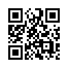 QR kód na túto stránku poi.oma.sk n5393679322