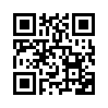 QR kód na túto stránku poi.oma.sk n5393748139