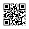 QR kód na túto stránku poi.oma.sk n5393804899