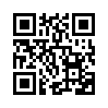 QR kód na túto stránku poi.oma.sk n5393862862