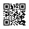 QR kód na túto stránku poi.oma.sk n5393862867