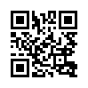 QR kód na túto stránku poi.oma.sk n5394411534