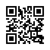 QR kód na túto stránku poi.oma.sk n5394411537