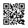 QR kód na túto stránku poi.oma.sk n5394411538