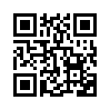 QR kód na túto stránku poi.oma.sk n5394411540