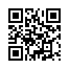 QR kód na túto stránku poi.oma.sk n5394411547