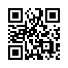 QR kód na túto stránku poi.oma.sk n5395144819