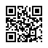 QR kód na túto stránku poi.oma.sk n5395147627