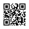 QR kód na túto stránku poi.oma.sk n5395147633