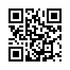 QR kód na túto stránku poi.oma.sk n5395147636