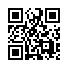 QR kód na túto stránku poi.oma.sk n5395147637