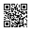 QR kód na túto stránku poi.oma.sk n5395147641