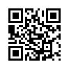 QR kód na túto stránku poi.oma.sk n5395147642