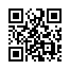 QR kód na túto stránku poi.oma.sk n5395147646