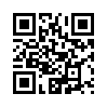 QR kód na túto stránku poi.oma.sk n5395205175