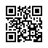 QR kód na túto stránku poi.oma.sk n5395289984