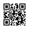 QR kód na túto stránku poi.oma.sk n5395519276