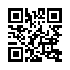 QR kód na túto stránku poi.oma.sk n5395519279