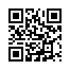 QR kód na túto stránku poi.oma.sk n5395519280