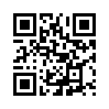 QR kód na túto stránku poi.oma.sk n5395519289