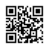 QR kód na túto stránku poi.oma.sk n5395519302