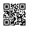 QR kód na túto stránku poi.oma.sk n5395519303